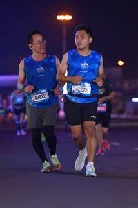 BIB: 6222, 2000, 43820
                            <button type="button" onclick="openModal(21381051)" class="btn btn-primary btn-sm float-right btn-popup" data-toggle="modal" data-target=".modal-high-quality">
                        <i class="fas fa-shopping-cart"></i> Add to Cart
                    </button>
                                            <button type="button" onclick="isThisMe(21381051, true)" class="btn btn-success btn-sm float-right btn-popup btn-isme hidden" data-toggle="tooltip" data-placement="bottom" title="นี่คือรูปของคุณใช่ไหม คลิกที่นี่เพื่อเอาเข้าอัลบั้ม">
                        <i class="fas fa-plus"></i> Add to album
                    </button>
                    <button type="button" onclick="isThisMe(21381051, false)" class="btn btn-warning btn-sm float-right btn-popup btn-isnotme hidden">
                        <i class="fas fa-ban"></i> Remove from album
                    </button>